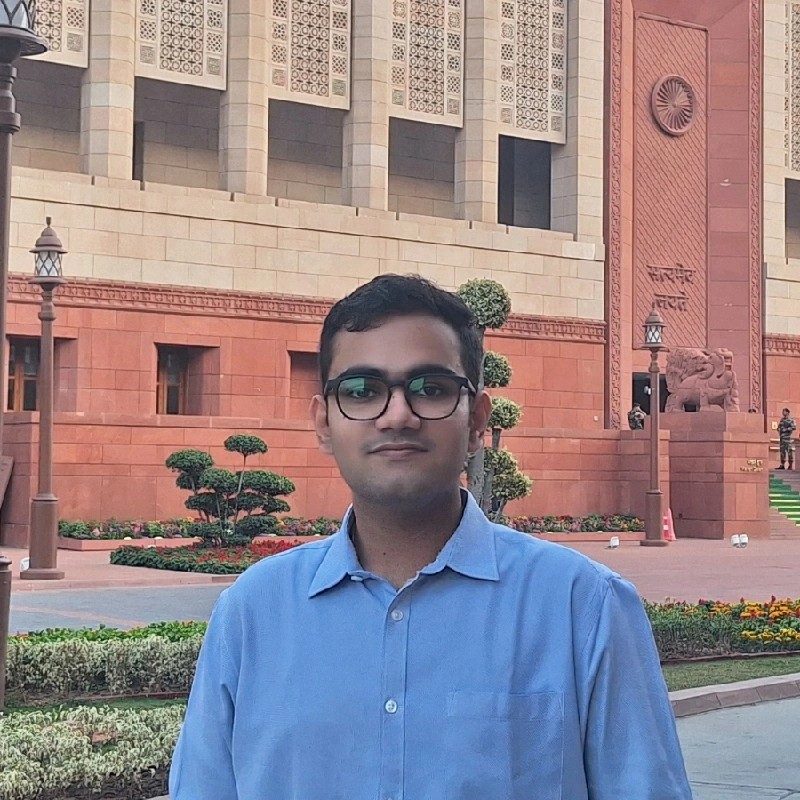 Best School In Lahartara