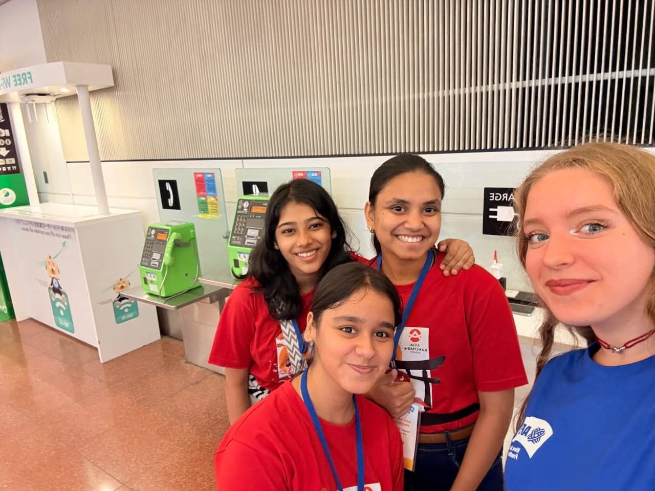 Best School In Lahartara