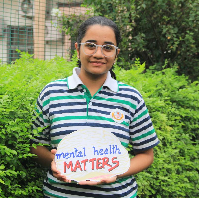 Best School In Lahartara