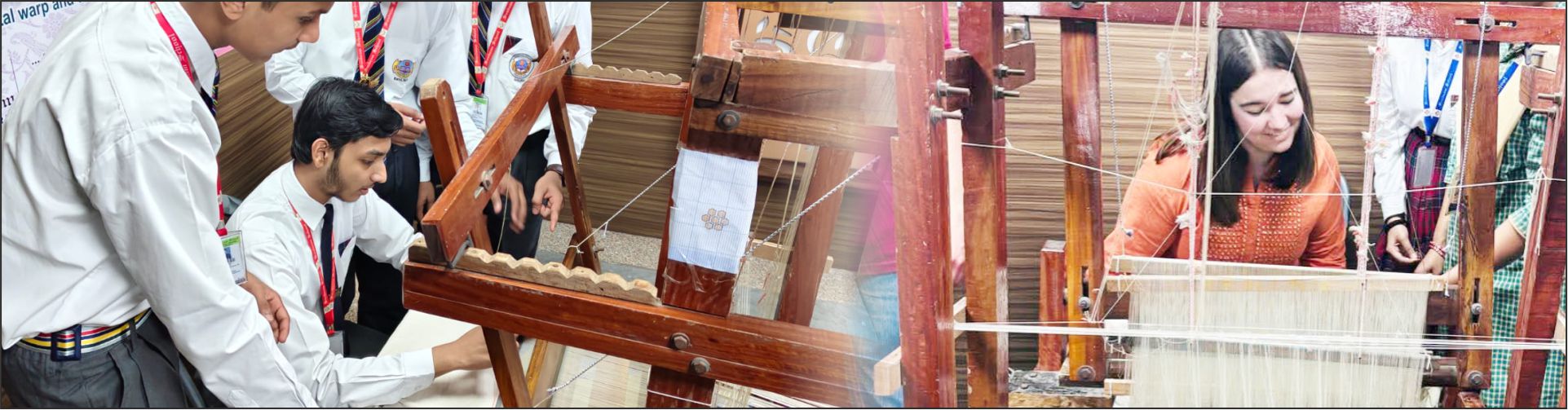 Best School In Lahartara