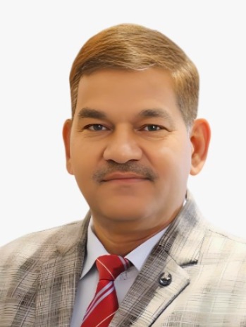 Best School In Lahartara