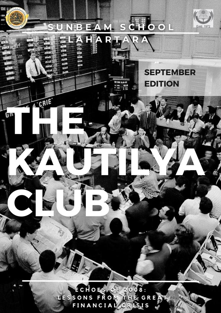 Best School In Lahartara