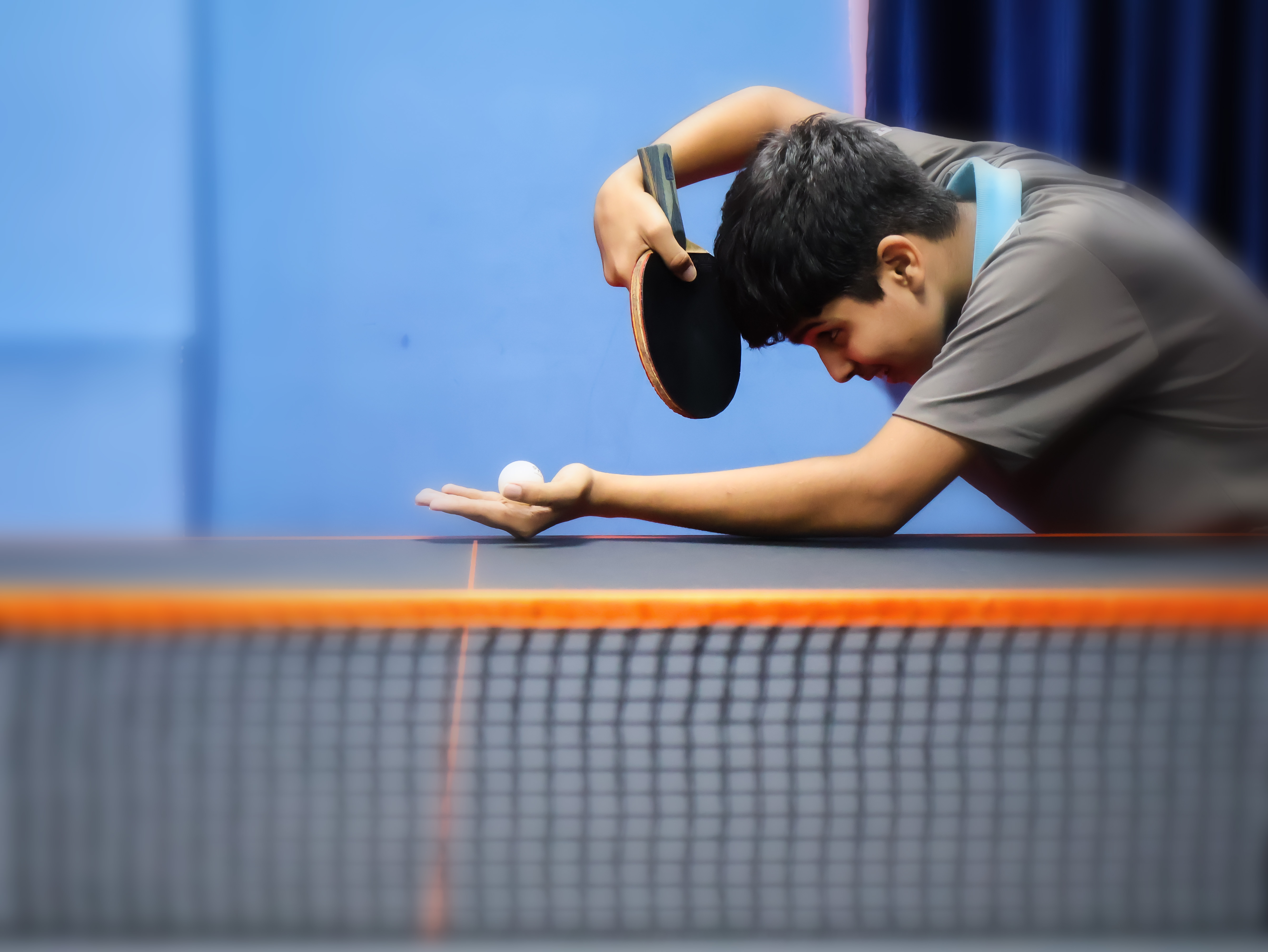 Best School In Lahartara