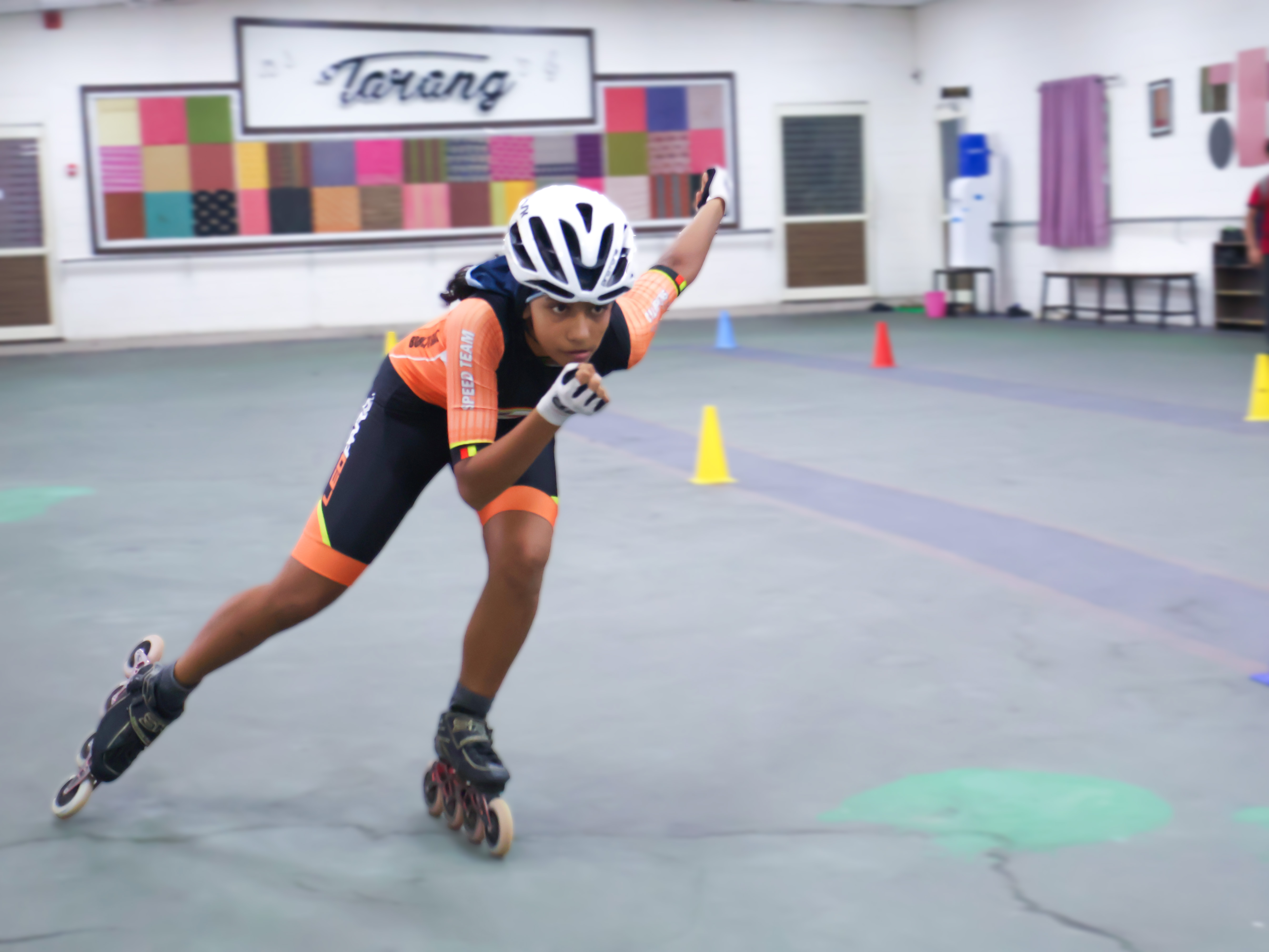 Best School In Lahartara