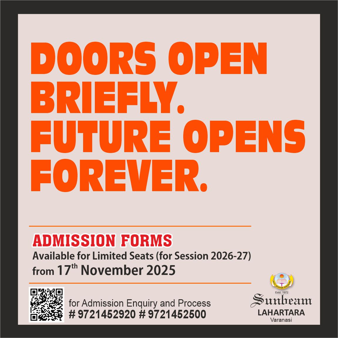 Best School In Lahartara