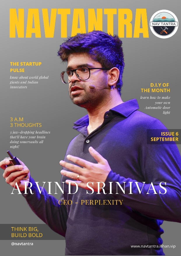 Best School In Lahartara