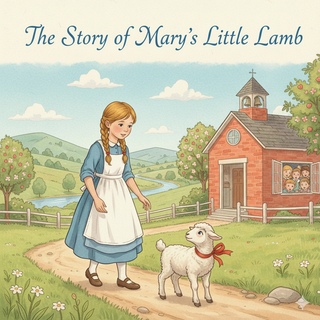 Best School In Lahartara