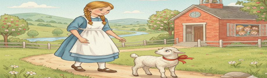 Best School In Lahartara