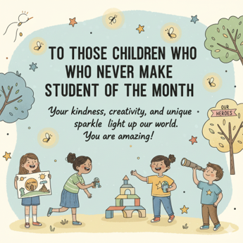 Best School In Lahartara