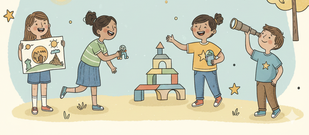 Best School In Lahartara