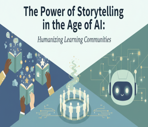 Best School In Lahartara