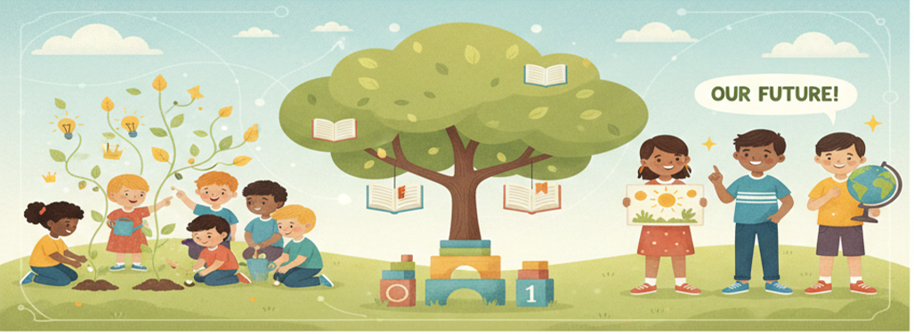 Best School In Lahartara