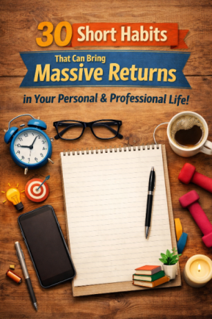 Best School In Lahartara