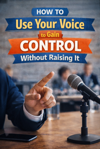 Best School In Lahartara