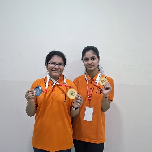 Best School In Lahartara