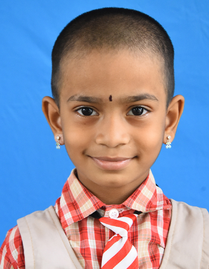 Delhi Public School Rudrapur