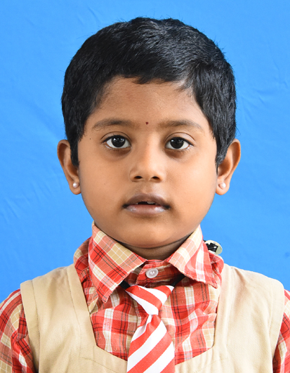 Delhi Public School Rudrapur