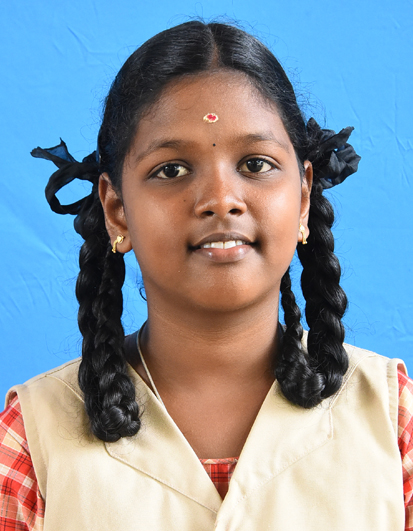 Delhi Public School Rudrapur