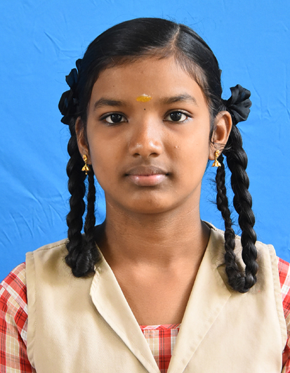 Delhi Public School Rudrapur