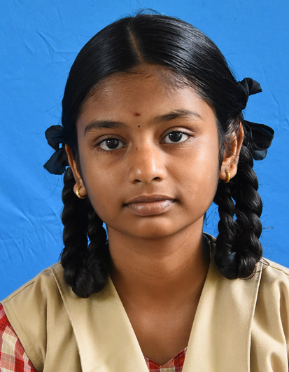 Delhi Public School Rudrapur