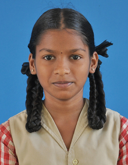 Delhi Public School Rudrapur