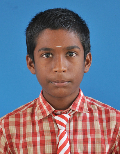 Delhi Public School Rudrapur