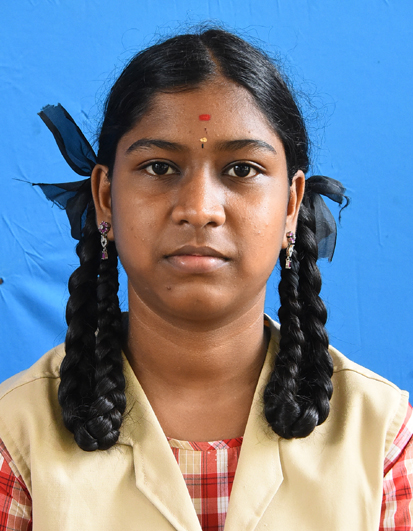 Delhi Public School Rudrapur