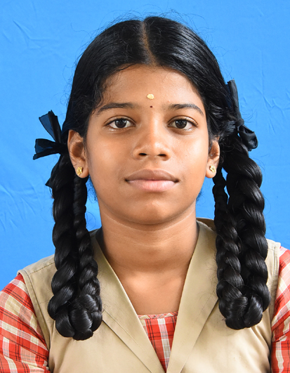 Delhi Public School Rudrapur