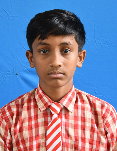 Delhi Public School Rudrapur