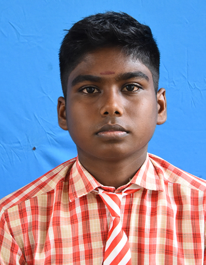 Delhi Public School Rudrapur