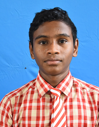 Delhi Public School Rudrapur