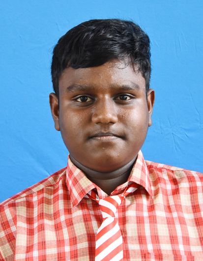 Delhi Public School Rudrapur