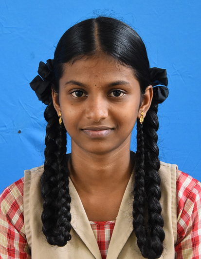 Delhi Public School Rudrapur