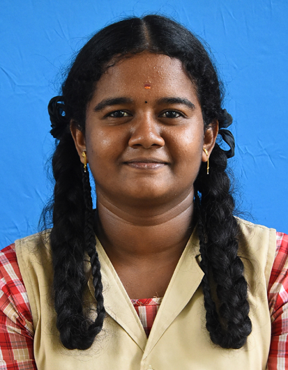 Delhi Public School Rudrapur