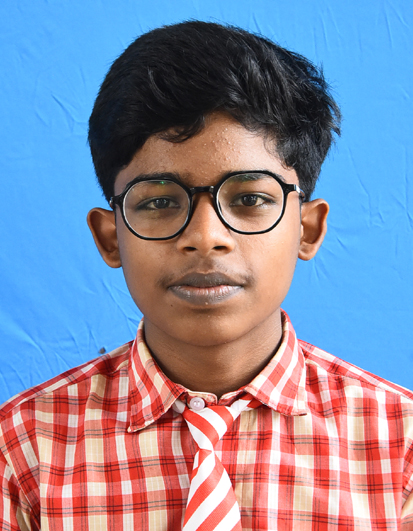 Delhi Public School Rudrapur