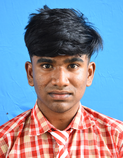 Delhi Public School Rudrapur