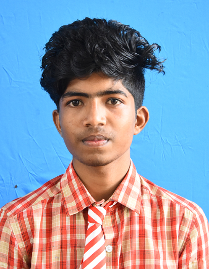 Delhi Public School Rudrapur