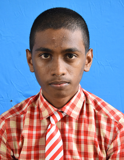 Delhi Public School Rudrapur