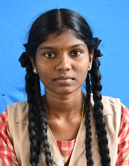 Delhi Public School Rudrapur