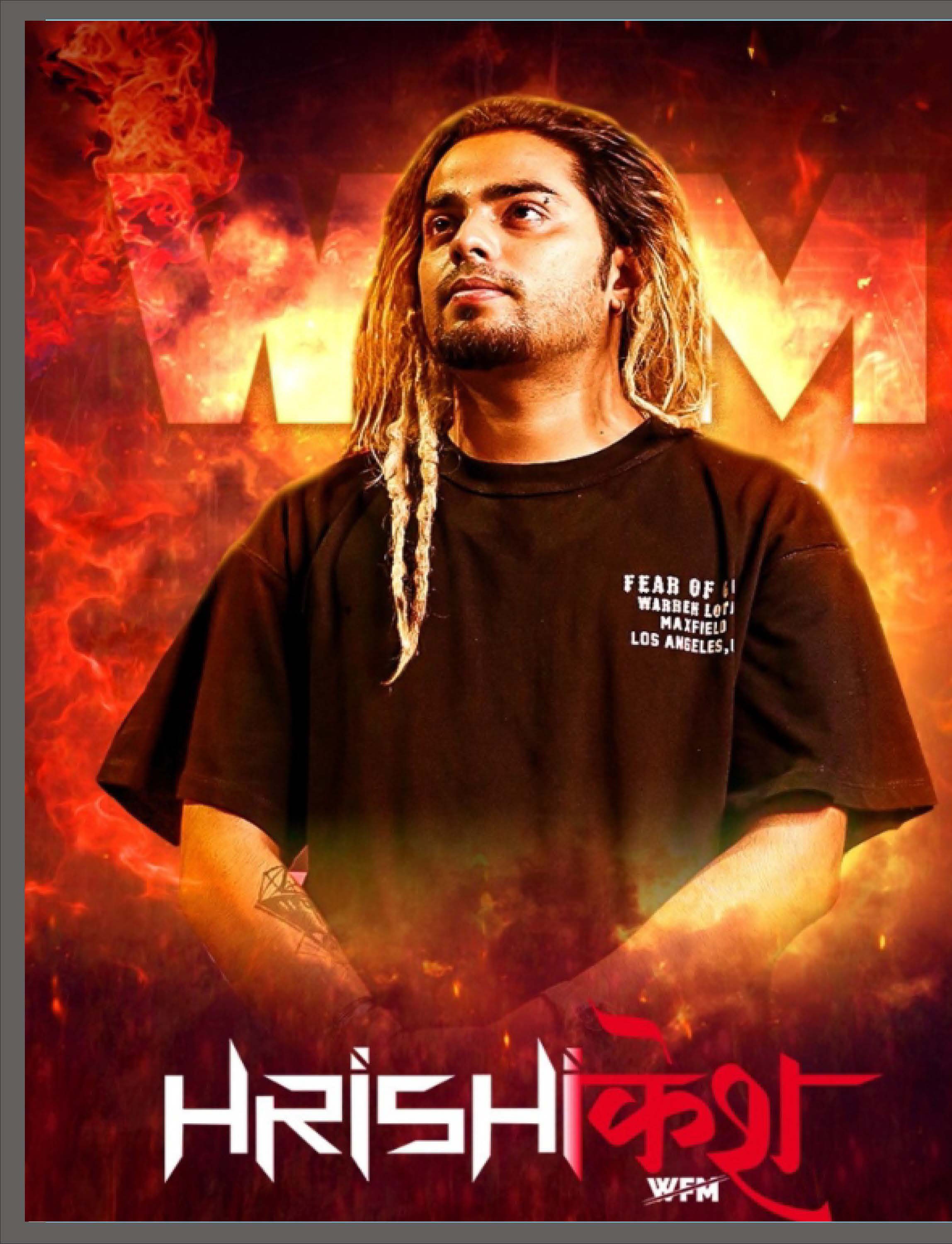 Best School In Suncity