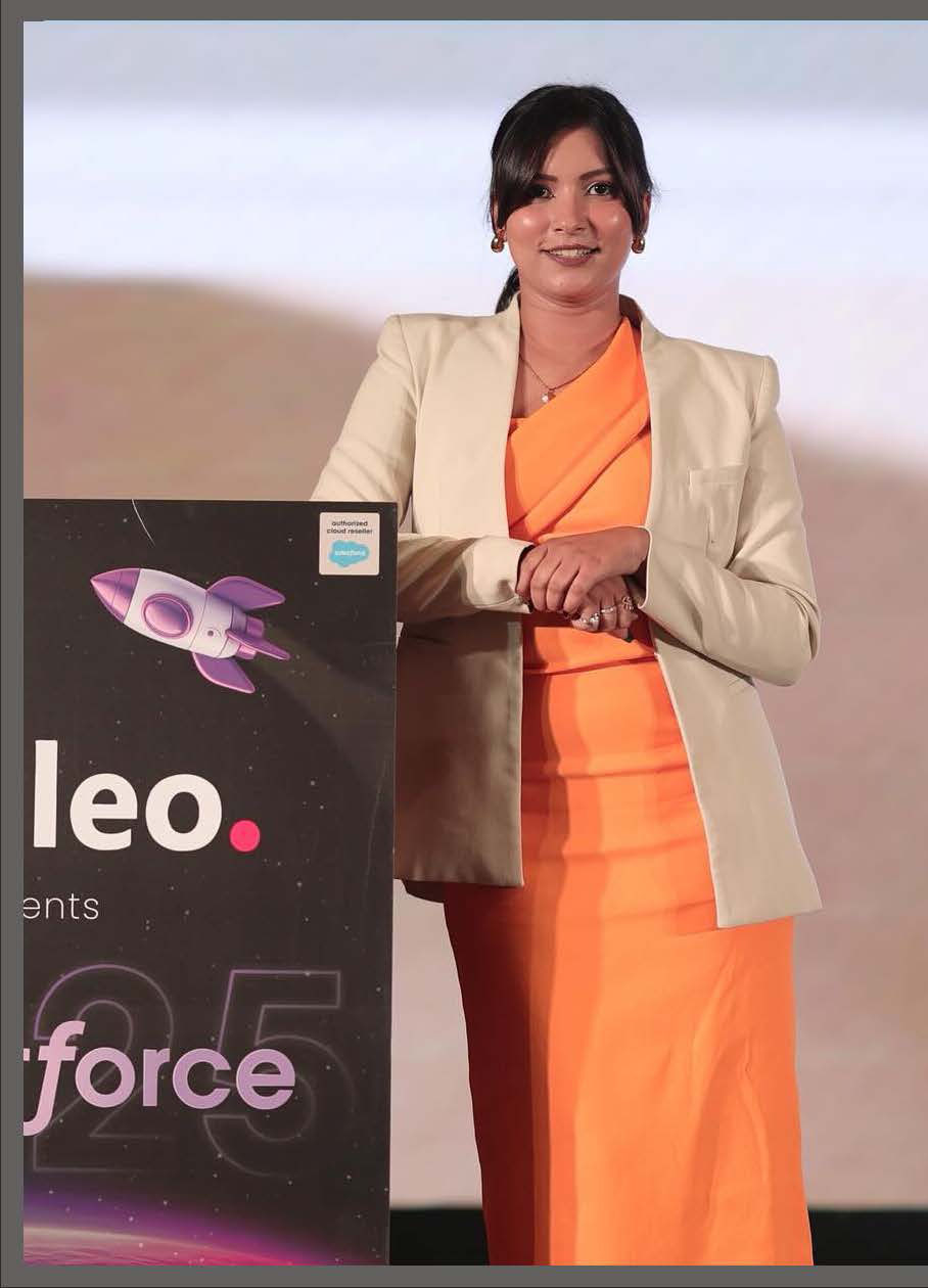 Best School In Suncity