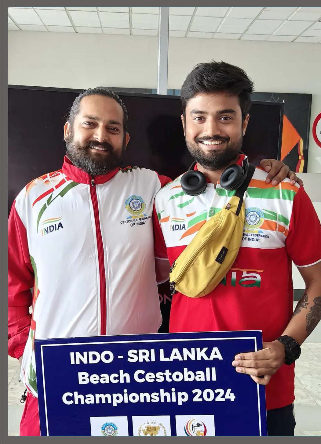 Best School In Suncity