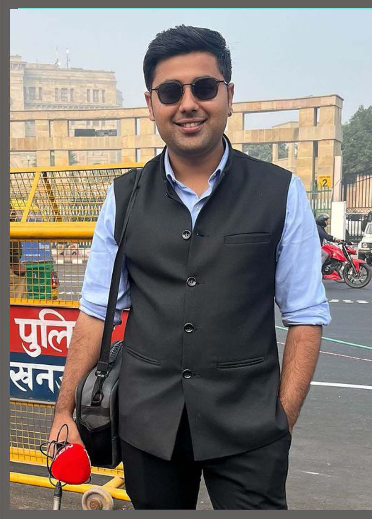 Best School In Suncity