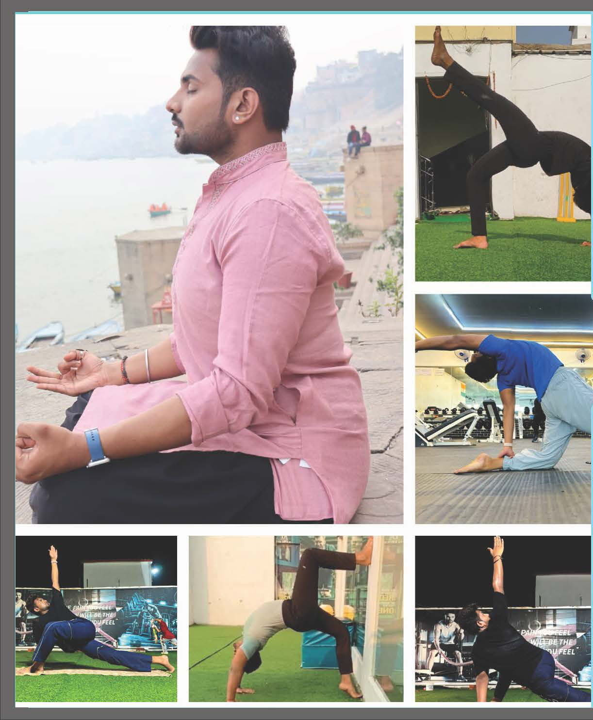 Best School In Suncity