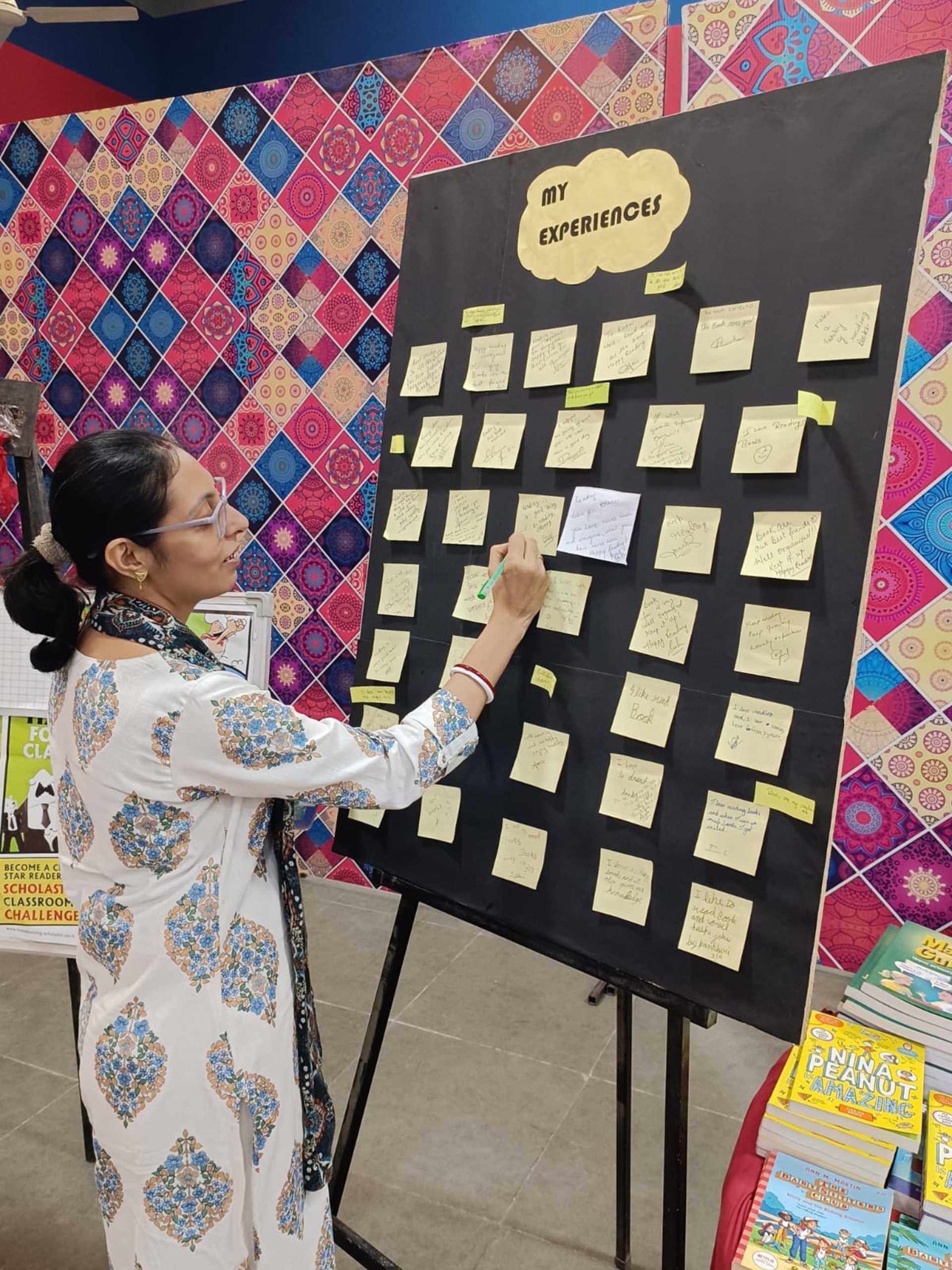 Best School In Suncity