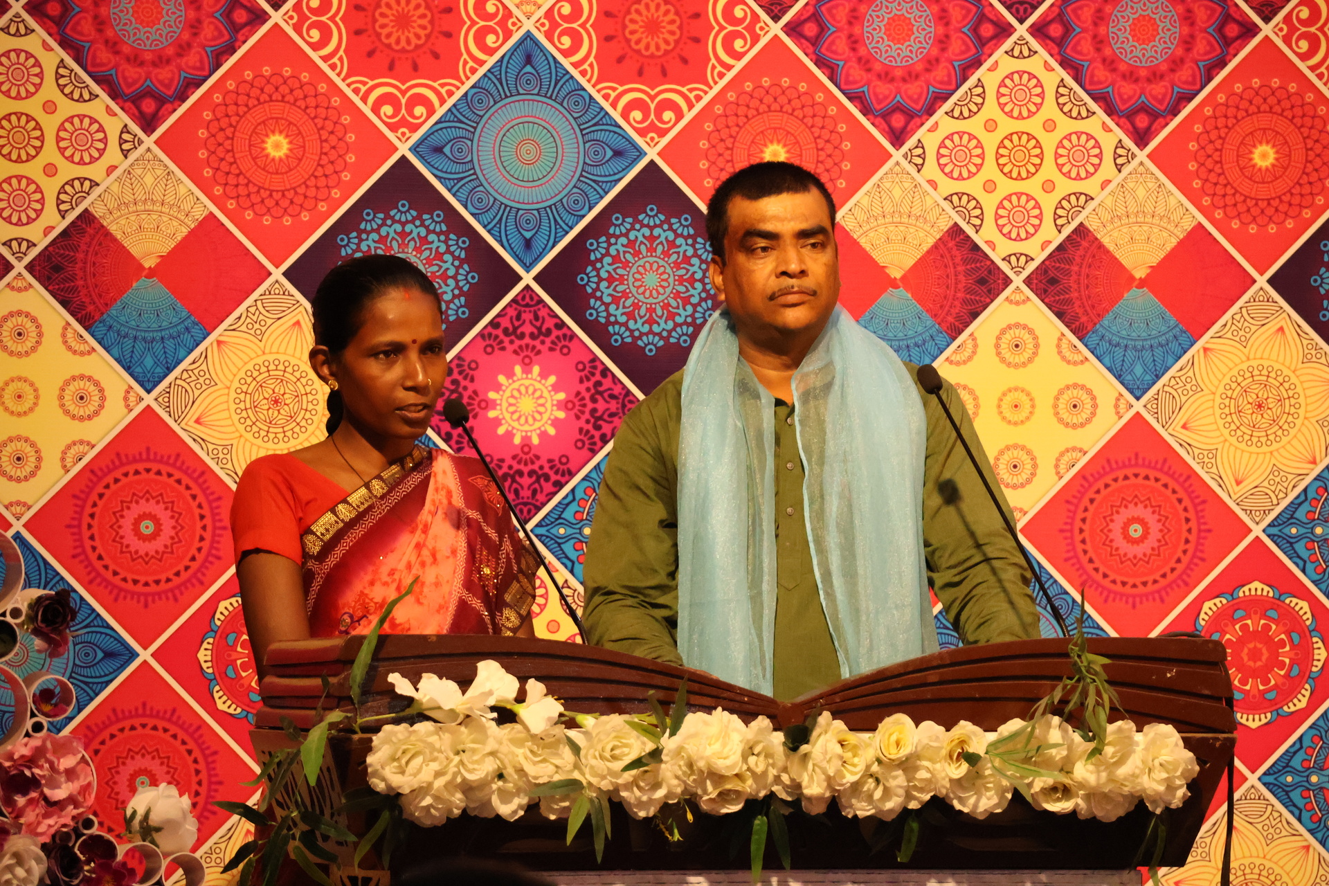 Best School In Suncity