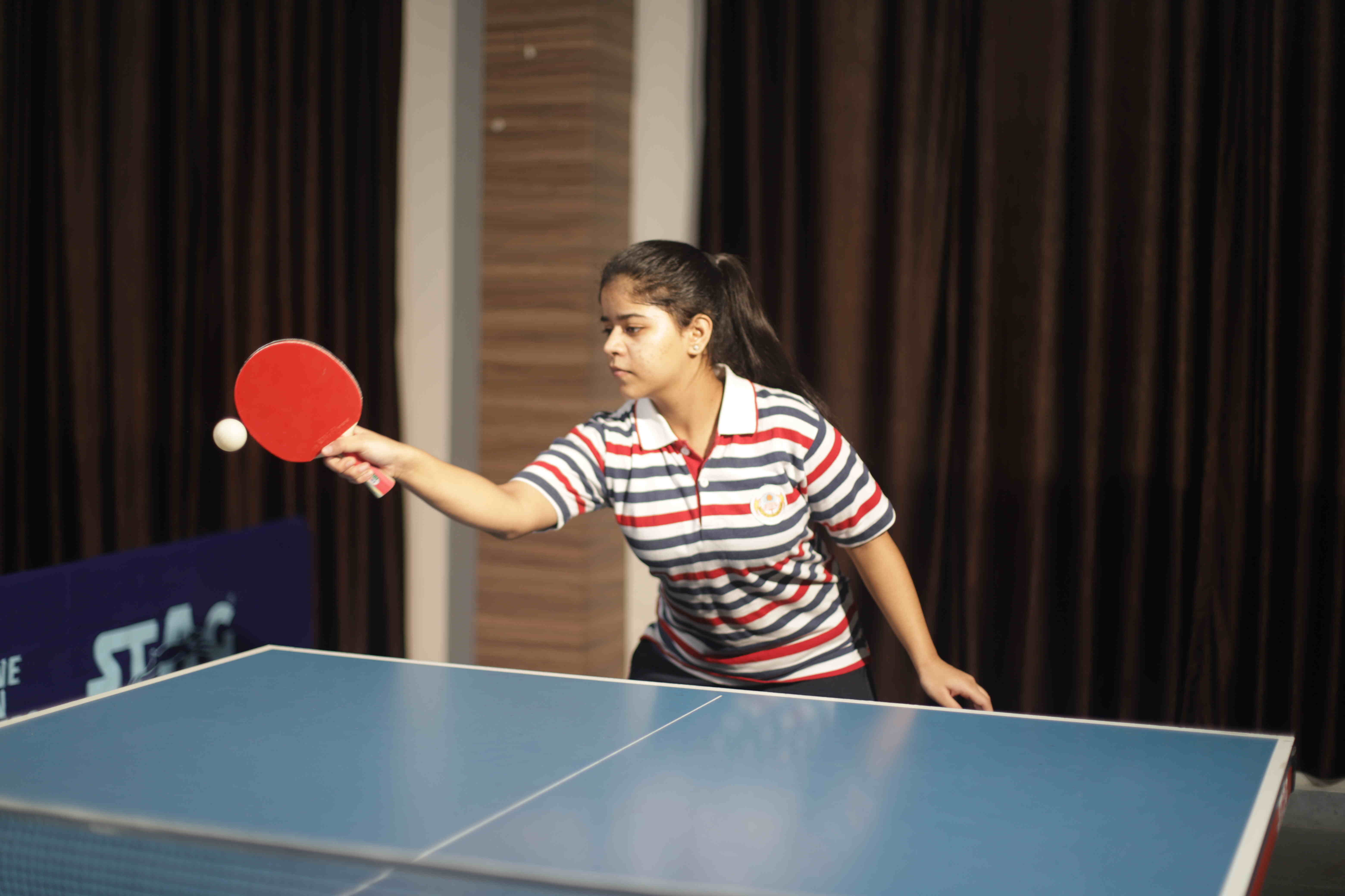 Best School In Suncity