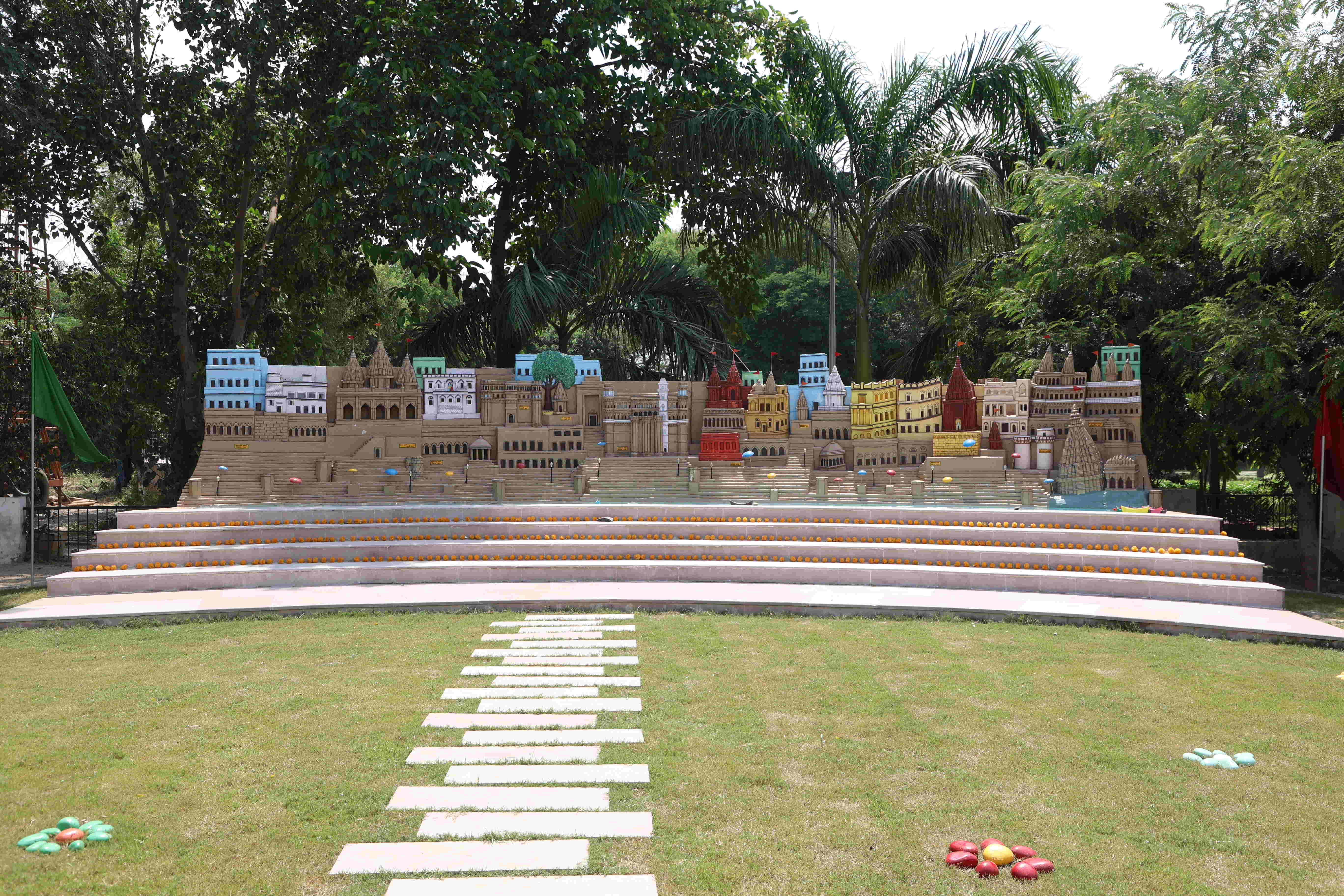 Best School In Suncity