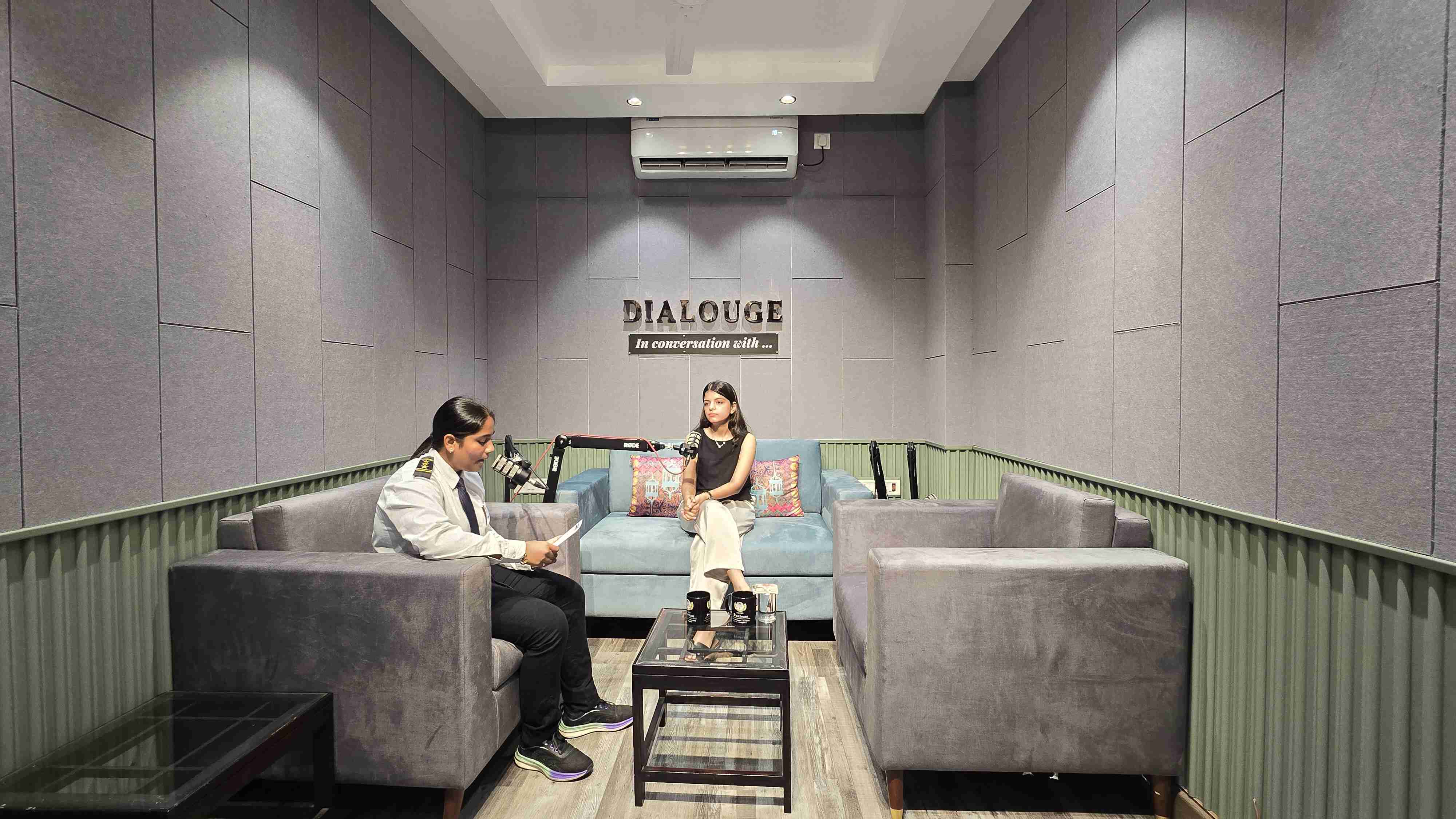 Best School In Suncity