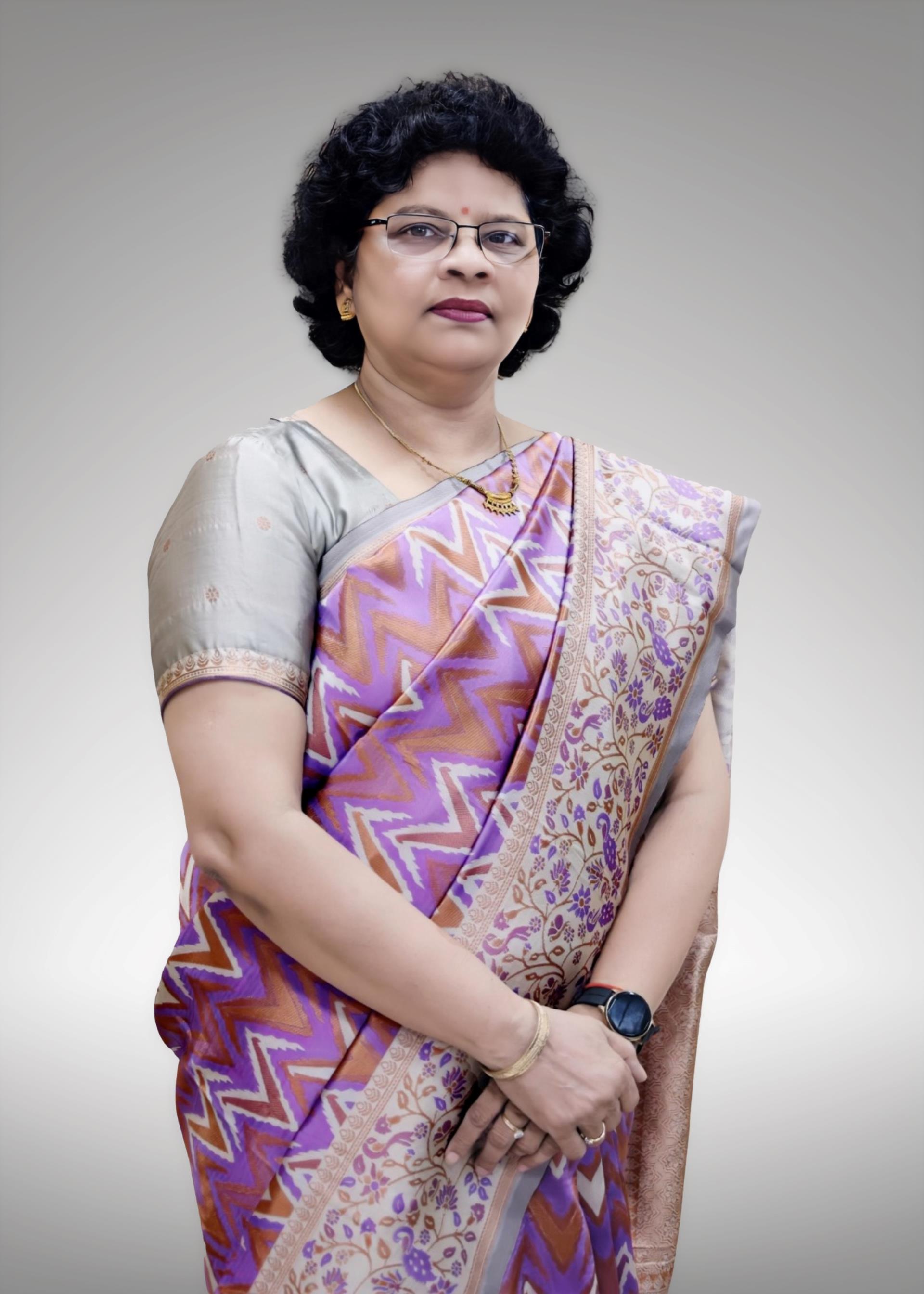 Sunbeam CBSE School, Varanasi